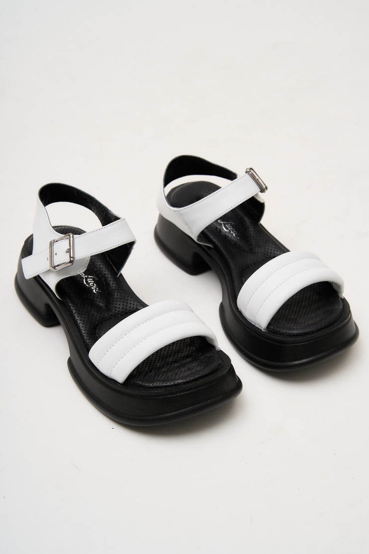 Босоножки Anna Lucci 176850 - Фото 1