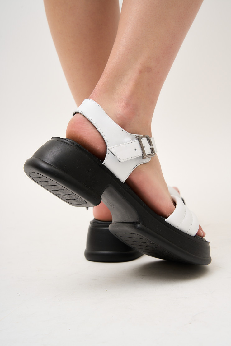 Босоножки Anna Lucci 176850 - Фото 1