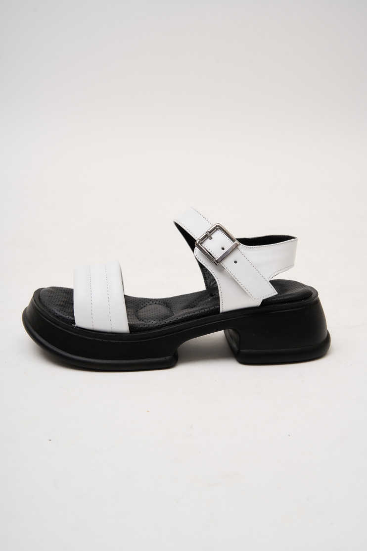 Босоножки Anna Lucci 176850 - Фото 1