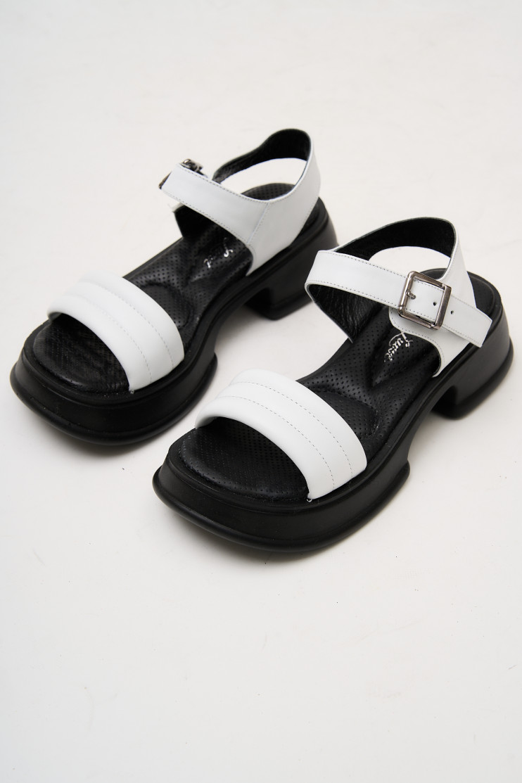 Босоножки Anna Lucci 176850 - Фото 1