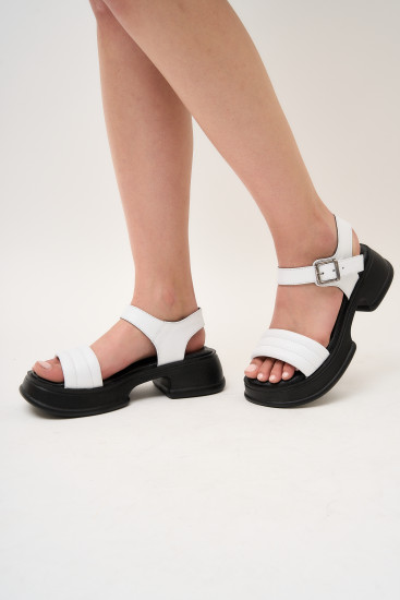 Босоножки Anna Lucci 176850