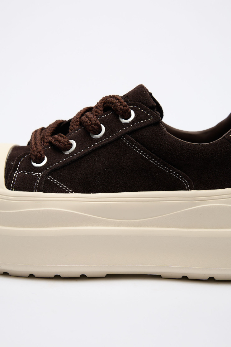 Слипоны Lonza NY 213024 - Фото 1