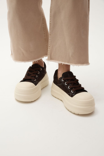 Слипоны Lonza NY 213024