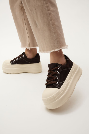 Слипоны Lonza NY 213024