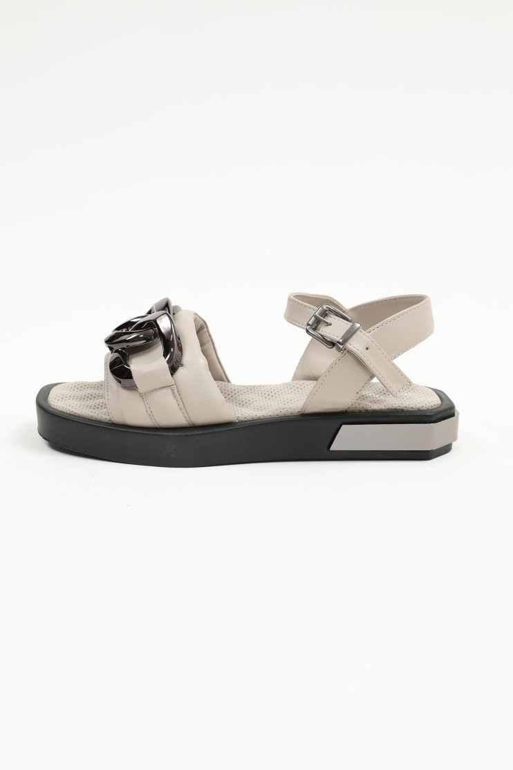 Босоножки Anna Lucci 172282 - Фото 1