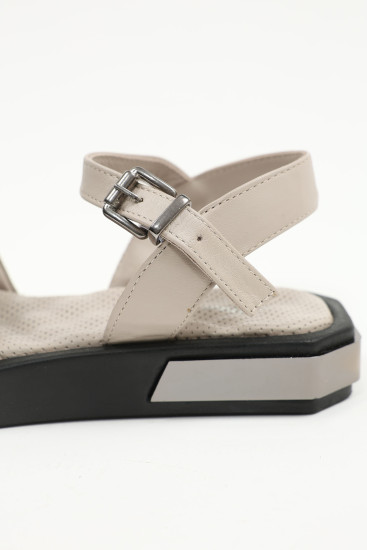 Босоножки Anna Lucci 172282 - Фото 2