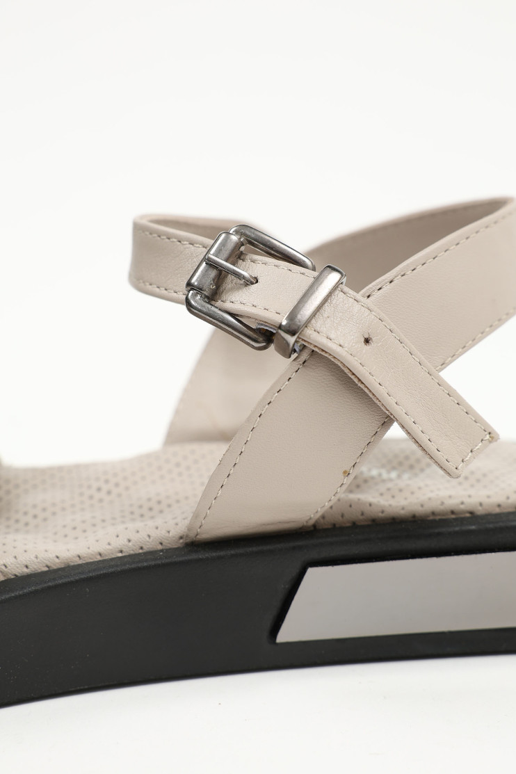 Босоножки Anna Lucci 172282 - Фото 1