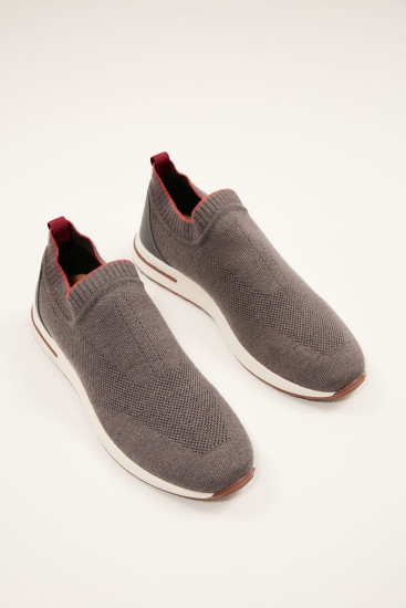 Кроссовки мужские Fabio Monelli 186210