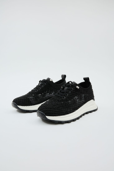 Кроссовки Lonza NY 199334