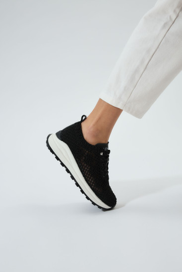 Кроссовки Lonza NY 199334