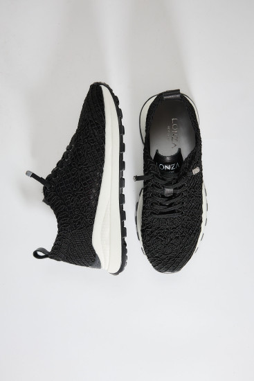 Кроссовки Lonza NY 199334