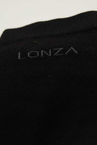 Носки хлопок мужские 3 шт. Lonza 43-46 р. 200679 - Фото 4