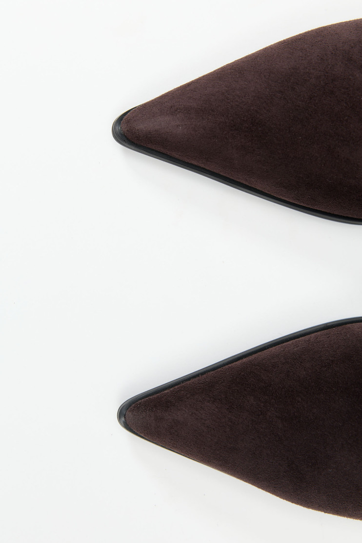 Сапоги Lonza NY 205766 - Фото 1