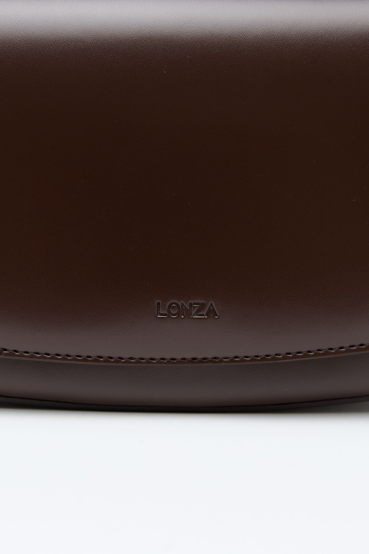 Сумка Lonza 206300 - Фото 1