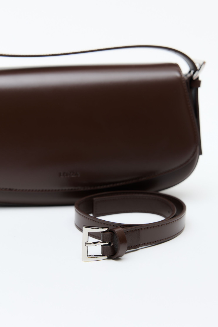 Сумка Lonza 206300 - Фото 1