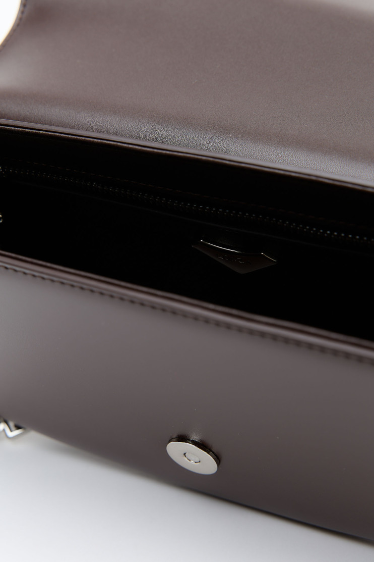 Сумка Lonza 206300 - Фото 1