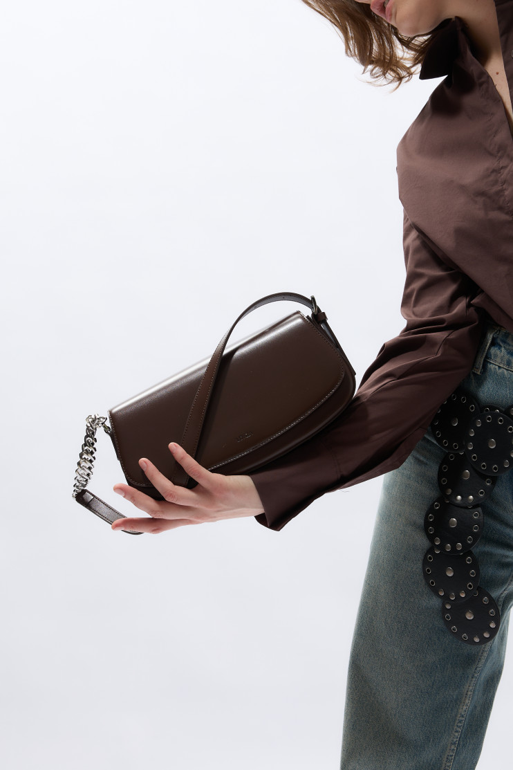 Сумка Lonza 206300 - Фото 1