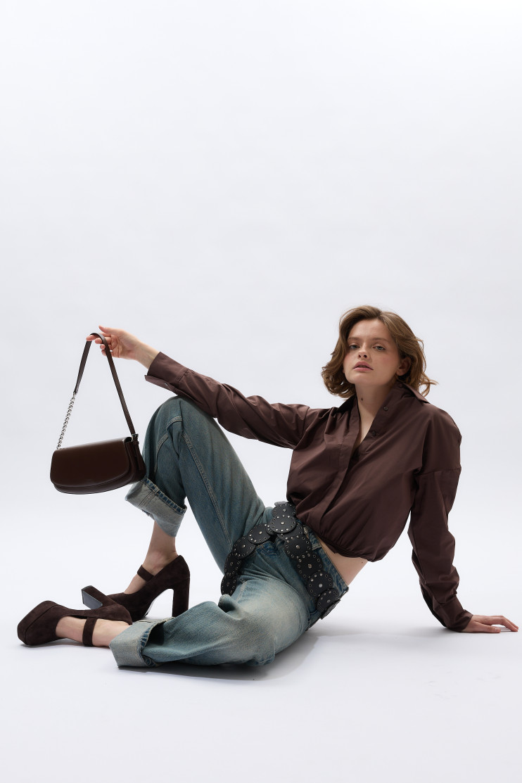 Сумка Lonza 206300 - Фото 1