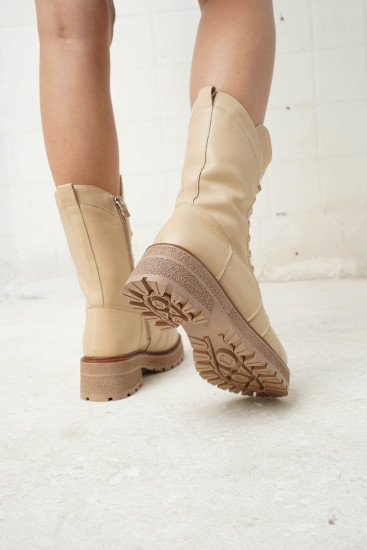 Ботинки Anna Lucci 174042 - Фото 3