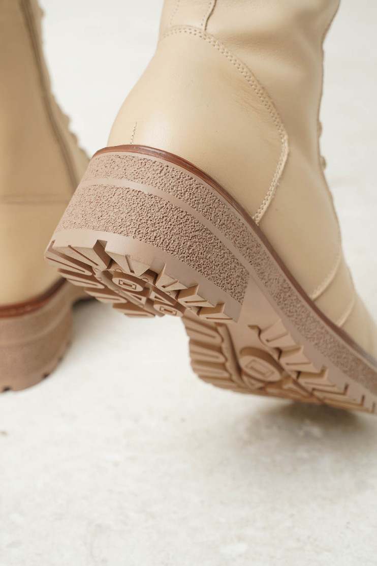 Ботинки Anna Lucci 174042 - Фото 1