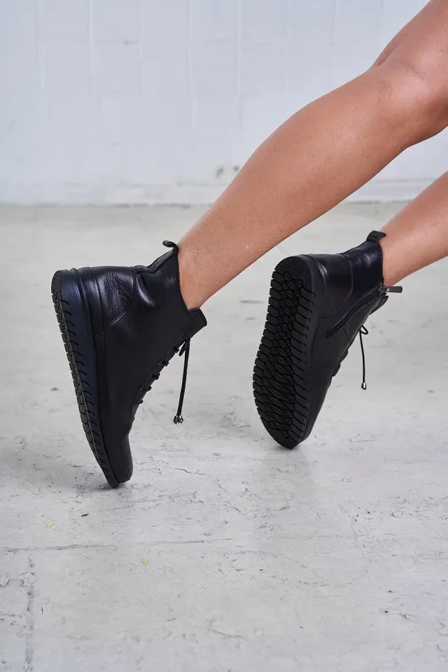 Ботинки Anna Lucci 175424 - Фото 1