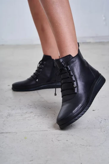 Ботинки Anna Lucci 175424 - Фото 4