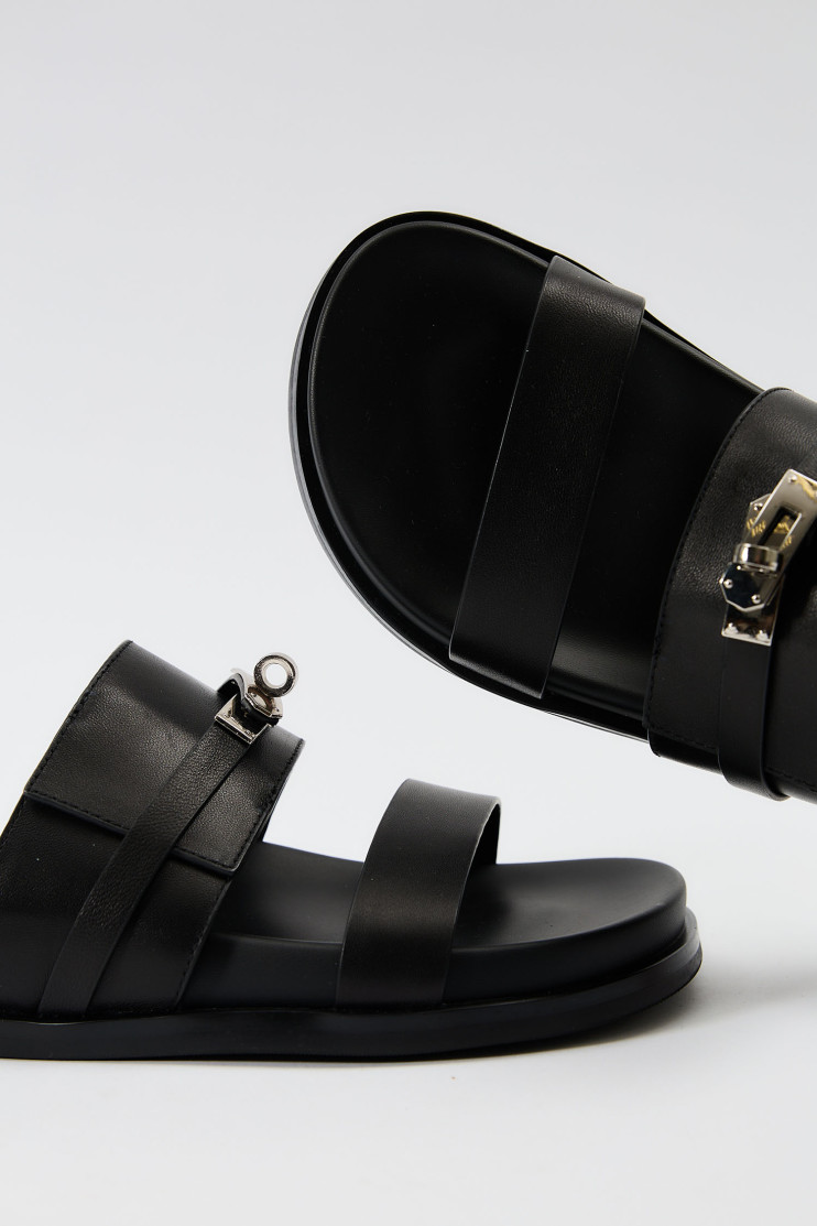 Шлепанцы Lonza 212450 - Фото 1