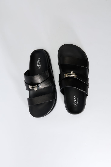 Шлепанцы Lonza 212450