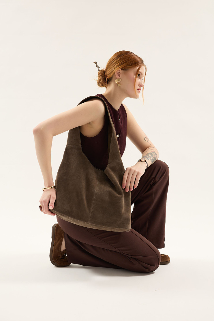 Сумка Lonza 213205 - Фото 1