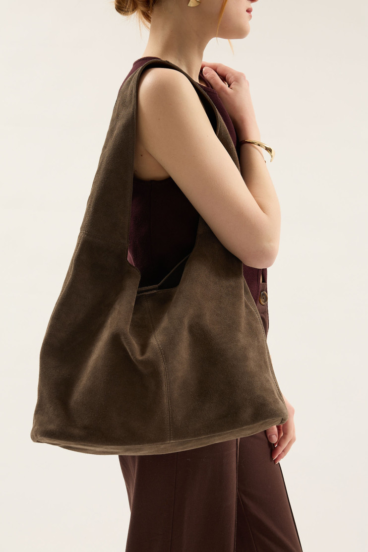 Сумка Lonza 213205 - Фото 1