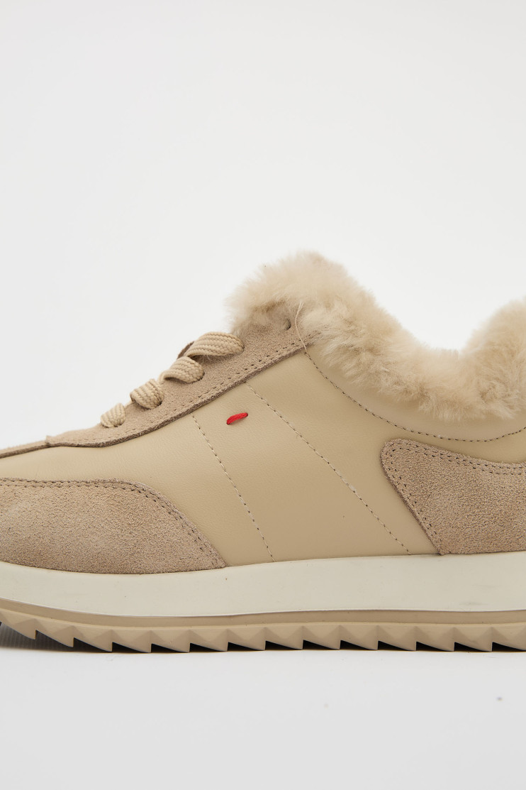 Кроссовки Lonza 190933 - Фото 1