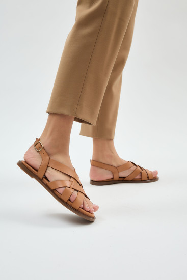 Босоножки Lonza 197782