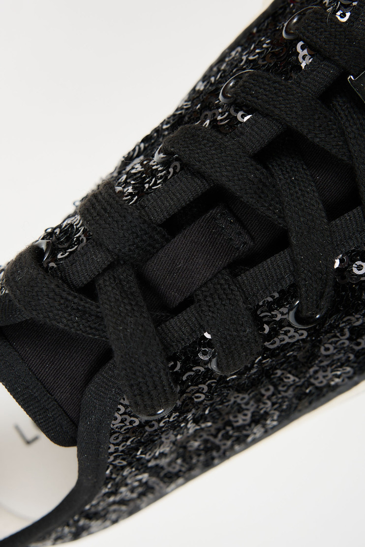 Кеды Lonza 199300 - Фото 1