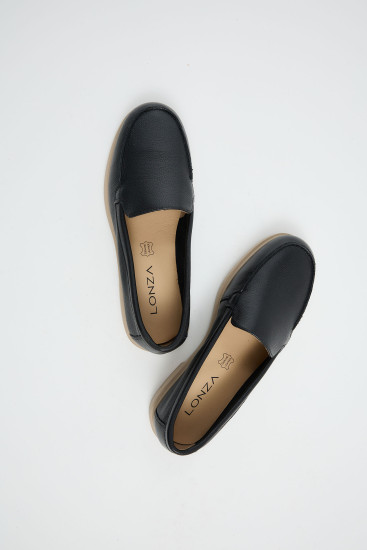 Туфли Lonza 198802