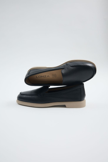 Туфли Lonza 198802 - Фото 4