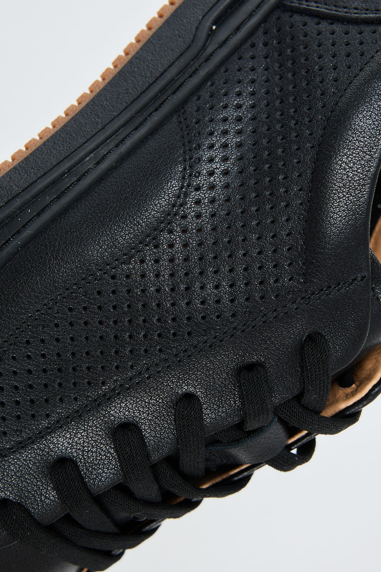 Кеды мужские Fabio Monelli 199675 - Фото 1