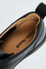 Кеды мужские Fabio Monelli 199675 - Фото 11