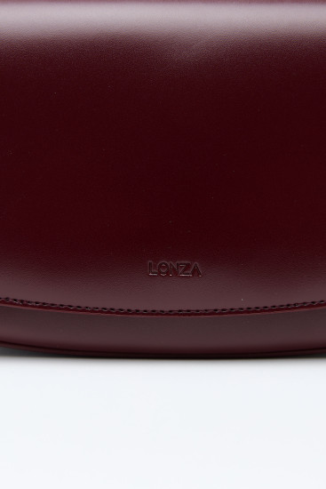 Сумка Lonza 206301 - Фото 3