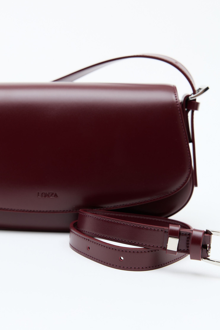 Сумка Lonza 206301 - Фото 1