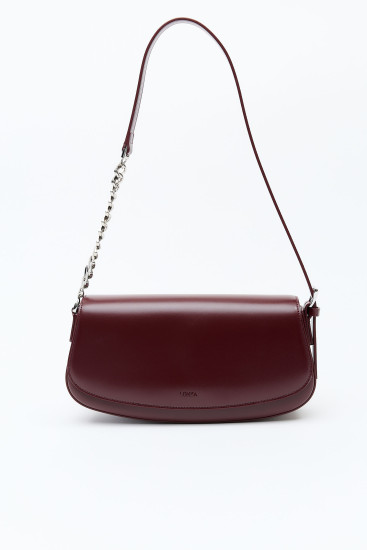 Сумка Lonza 206301