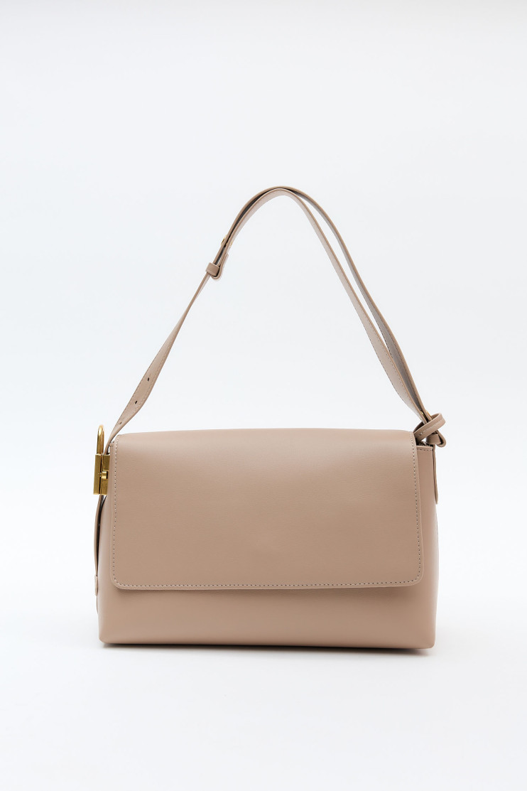 Сумка Lonza 206433 - Фото 1