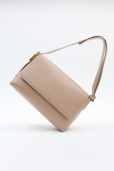 Сумка Lonza 206433