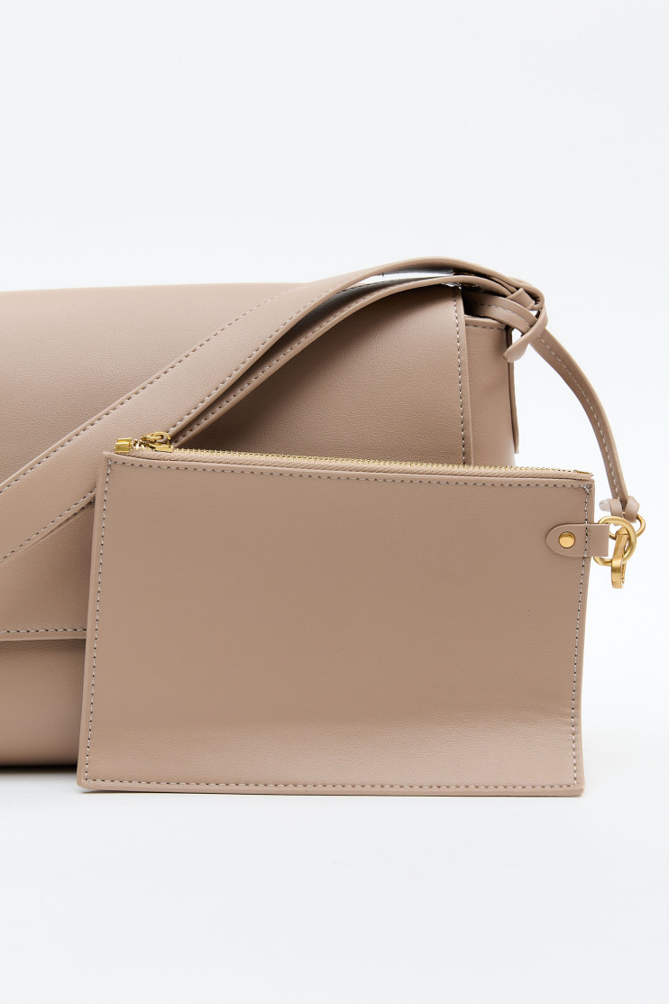 Сумка Lonza 206433 - Фото 1