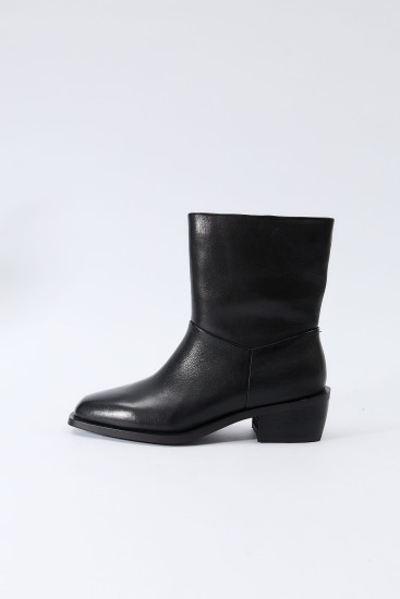 Ботинки Lonza NY 206027