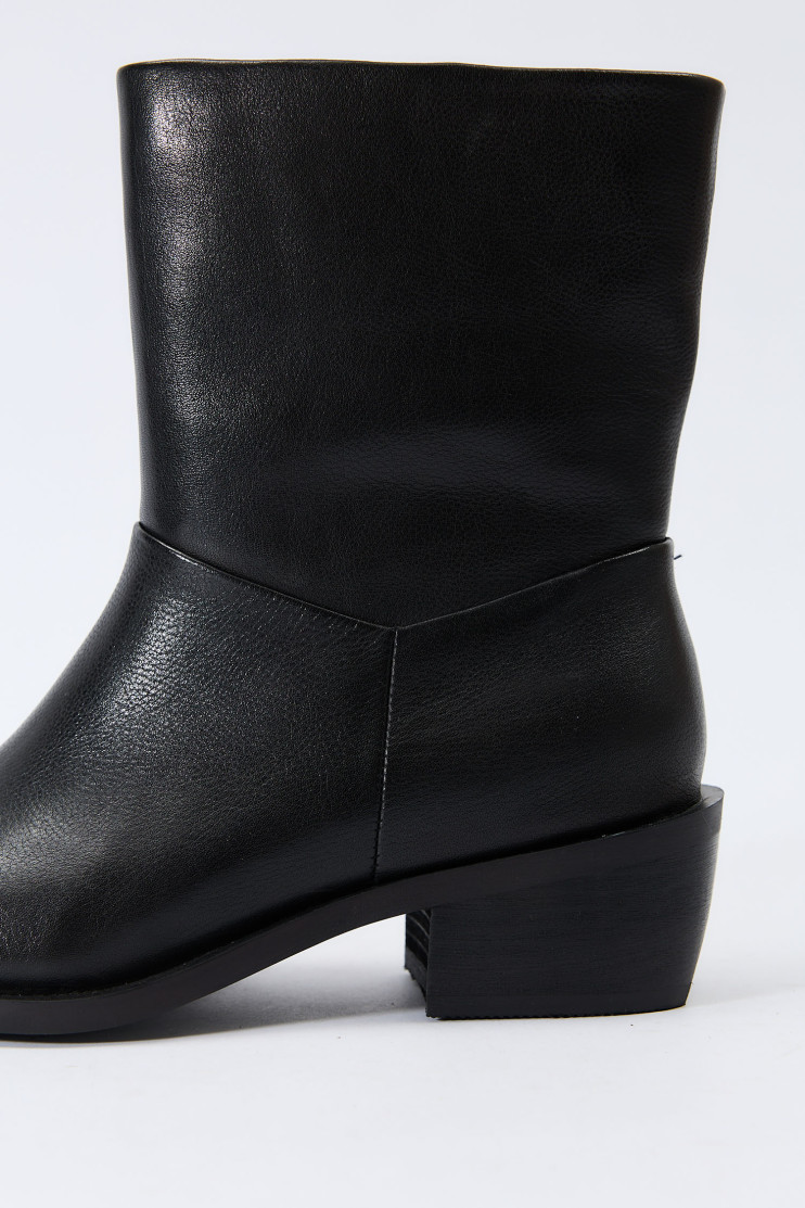 Ботинки Lonza NY 206027 - Фото 1