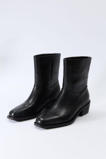 Ботинки Lonza NY 206027 - Фото 3