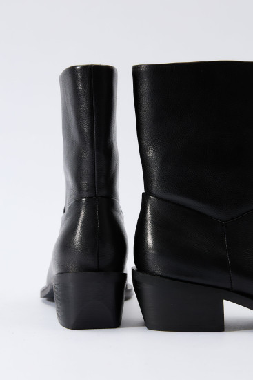 Ботинки Lonza NY 206027 - Фото 5