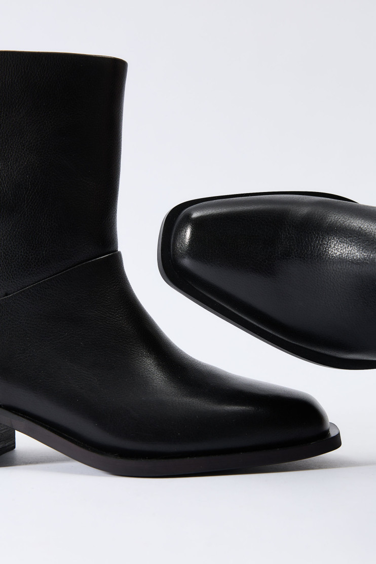 Ботинки Lonza NY 206027 - Фото 1