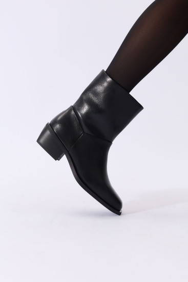 Ботинки Lonza NY 206027 - Фото 4