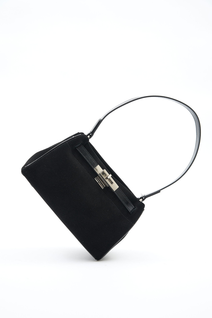 Сумка Lonza 213393 - Фото 1